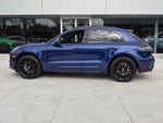 2023 Porsche Macan GTS AWD