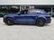 2023 Porsche Macan GTS AWD