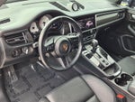 2023 Porsche Macan GTS AWD
