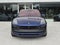 2023 Porsche Macan GTS AWD