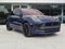 2023 Porsche Macan GTS AWD