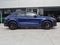 2023 Porsche Macan GTS AWD