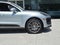 2026 Porsche Macan GTS AWD