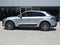 2026 Porsche Macan GTS AWD