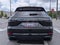 2023 Porsche Cayenne GTS AWD