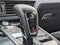 2023 Porsche Cayenne GTS AWD