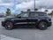 2023 Porsche Cayenne GTS AWD