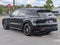 2023 Porsche Cayenne GTS AWD