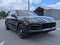 2023 Porsche Cayenne GTS AWD