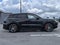 2023 Porsche Cayenne GTS AWD