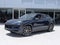 2024 Porsche Cayenne Coupe AWD