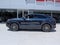 2024 Porsche Cayenne Coupe AWD