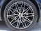 2024 Porsche Cayenne Coupe AWD