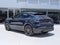 2024 Porsche Cayenne Coupe AWD
