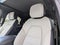 2024 Porsche Cayenne Coupe AWD