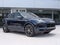 2024 Porsche Cayenne Coupe AWD