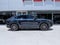 2024 Porsche Cayenne Coupe AWD