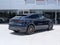 2024 Porsche Cayenne Coupe AWD