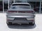 2025 Porsche Cayenne Coupe AWD