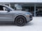 2025 Porsche Cayenne Coupe AWD