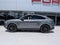 2025 Porsche Cayenne Coupe AWD