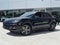 2023 Porsche Cayenne S Platinum Edition Coupe AWD