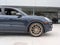 2024 Porsche Cayenne Turbo GT Coupe AWD