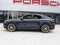 2024 Porsche Cayenne Turbo GT Coupe AWD