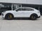 2024 Porsche Cayenne Turbo GT Coupe AWD