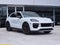 2024 Porsche Cayenne Turbo GT Coupe AWD