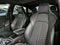2022 Audi RS 5 Sportback 2.9 TFSI quattro
