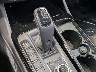 2024 Maserati Levante GT Ultima AWD
