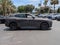 2024 Maserati Levante GT Ultima AWD
