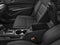 2016 Acura ILX ILX with Premium Package