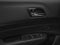 2016 Acura ILX ILX with Premium Package