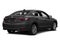 2016 Acura ILX ILX with Premium Package