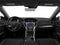 2018 Acura TLX 2.4L FWD