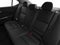 2018 Acura TLX 2.4L FWD