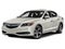 2015 Acura ILX 2.0L Automatic with Technology Package