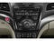 2015 Acura ILX 2.0L Automatic with Technology Package