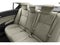 2015 Acura ILX 2.0L Automatic with Technology Package