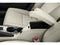 2015 Acura ILX 2.0L Automatic with Technology Package