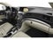 2015 Acura ILX 2.0L Automatic with Technology Package