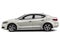 2015 Acura ILX 2.0L Automatic with Technology Package