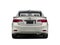 2015 Acura ILX 2.0L Automatic with Technology Package