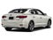 2015 Acura ILX 2.0L Automatic with Technology Package