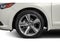 2015 Acura ILX 2.0L Automatic with Technology Package