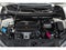 2015 Acura ILX 2.0L Automatic with Technology Package