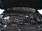 2016 Honda Civic Sedan EX-L CVT