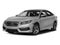 2017 Honda Civic Sedan EX CVT